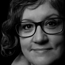 Gypsy Cast Announcement