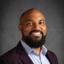 Waverly "Wave" Carter