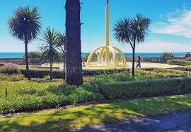 436 napier marine parade photos free royalty free stock photos from dreamstime