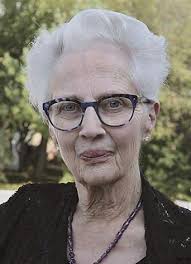 April 28, 2023 by Jewish Press