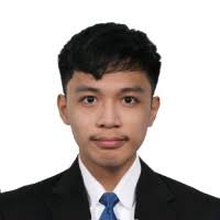 90+ "John Gatchalian" profiles