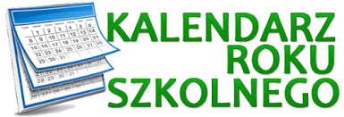 II Liceum Ogólnokształcące | Gorzów Wlkp.