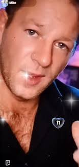 Mike #love #respect🙏 #lausa36 #Mike #foryou