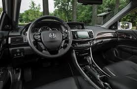 Maybe you would like to learn more about one of these? 2020 Honda Accord Sport 2 0t Exterior Interior Engine Release Date Latest Car Reviews