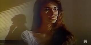 MotD, 25 Jun 25: The Cars, Drive