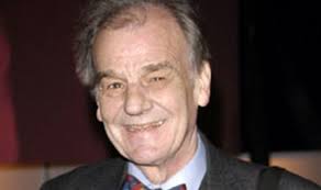 I'll fight cancer vows stricken TV chef Floyd