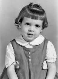 Community Christmas Project launched for Lancaster County