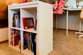 The swedish homeware store is known for its… How To Make Space For Kids To Be Creative At Home Wirecutter