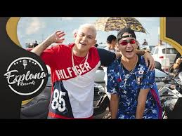 • ouça músicas de mc orelha. Liberdade Provisoria Mc Jacare Letra Da Musica Cifra Club