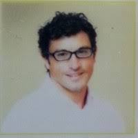 20+ "Michael Dn" profiles