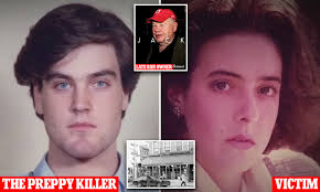 Dark history of Upper East Side bar Dorrian's is dragged back into  spotlight after its founder dies