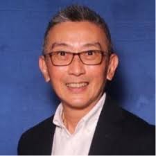 East-West Network Progress Phase-in