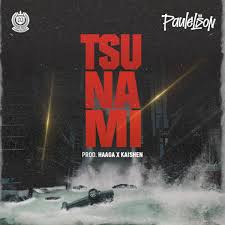 Baixar novas músicas de pauleusom : Paulelson Tsunami Download Mp3 Bue De Musica