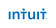 Intuit logo