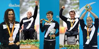 Il fatto che la nazionale paralimpica di londra 2012 abbia vinto 28 medaglie, esattamente come la l'edizione delle paralimpiadi di londra 2012 ha segnato una svolta. Paralimpiadi 2016 Tutte Le Medaglie Dell Italia A Rio