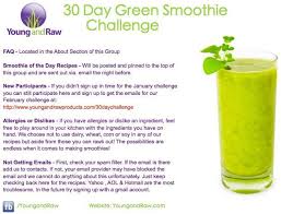 Chicken Soup Sandwich Smoothie Madness Smoothie Challenge Green Smoothie Challenge Smoothie Recipes Healthy