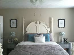 Check spelling or type a new query. Pin By Elsa Landeros On Me Casa Teal Bedroom Decor Bedroom Design Teal Bedroom Designs