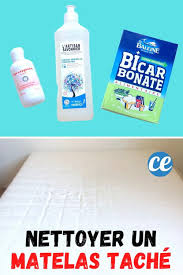 Nettoyer un matelas avec des tâches de sang. Comment Nettoyer Un Matelas Tache Jauni Au Naturel En 10 Min