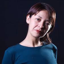 Последние твиты от monica gonzalez (@monicagonzo). Monica Gonzalez Islas Iwmf