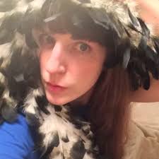 Elissa Kay Stewart (@elissakstewart)