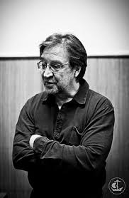Причина смерти стилиста пока не раскрывается. Shevchuk Yurij Yulianovich Vikipediya