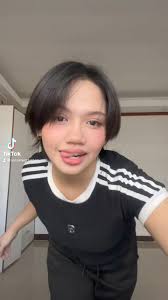 scenario: yuji annoying his crush, frida **do not re-upload