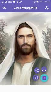 Jesus wallpapers for 4k, 1080p hd and 720p hd resolutions and are best suited for desktops, android phones, tablets, ps4 wallpapers. Jesus 4k Wallpaper Download