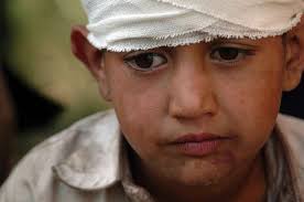 52 Navy Mh 53 E Sea Dragon Helicopter Image: PICRYL