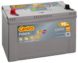 Capacità, tensione e dimensioni consigliate della batteria nissan serena. Battery For Serena C24 Car Battery For Nissan Serena C24