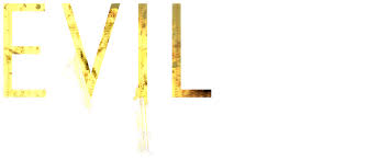 Evil season 2 is headed to paramount+ june 20. Evil Netflix