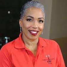 Amalia Rigoni's Instagram, Twitter & Facebook