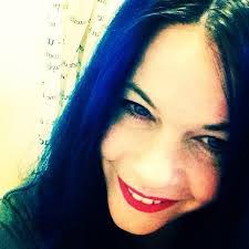 Danielle Kerley's Instagram, Twitter & Facebook