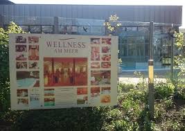 Bad Zwischenahn Unser Familien Programm Furs Lange Wochenende Family4travel