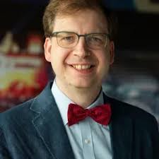 Dutch Chamber of Commerce in Hong Kong