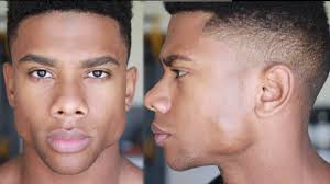 The Truth About Face And Jawline Exercises Chiseled Jawline Jawline Exercise Jawline Men