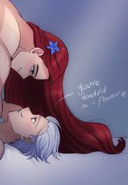 Gentle Femdom Ita @GentleFemdomIta - Twitter Profile | Sotwe