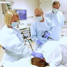 Ihr hausarzt in freising, arzt für innere medizin und kardiologe. Innere Medizin Klinikum Nordfriesland