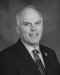 Noted Climate Change Researcher Kirshen Joins Battelle