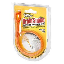 Check spelling or type a new query. Instant Power Drain Snake Hair Clog Remover Tool Walmart Com Walmart Com