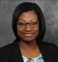 Dr. Javier A. Pagan-Gutierrez, MD