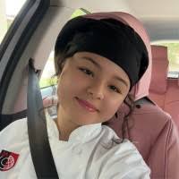 20+ "Karim Molina" profiles