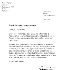 Aug 19, 2019 · ce sont les informations sur exemple diaporama oral brevet histoire des arts que l'administrateur peut collecter. Exemple Lettre De Remerciement De Stage Le Meilleur Exemple