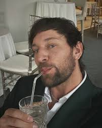 Jeremy Rowan (@dopeitsjeremy) · Instagram 照片和视频