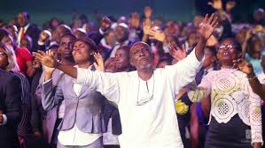 Christ embassy jersey city, nj. Ministry Program Archives Christ Embassy Nungua