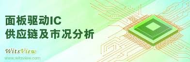 报价面板包含了所有的由tme员工为特定客户准备的实时报价。 报价分为一次性和永久性可重复使用的。 通过点击产品旁创建的报价链接或进入报价面板，使用报价。 然后请点击报价行旁的订购。 产品将与所提供的价格和数量一起被移动至购物车中。 Witsview 2021 5æœˆä¸‹æ—¬é¢æ¿ä»·æ ¼å¿«æŠ¥ é‡Žå'³æ–°é—»