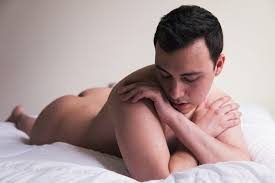 A Tryst With Raleigh NC escort Xan Tiago