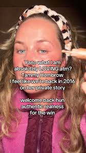 Tammy Hembrow Walk over Pool at Wedding