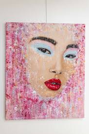 ART IST Galerie der Künste