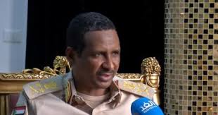 سورة البقرة بصوت صلاح البدير. Ø­Ù…ÙŠØ¯ØªÙ‰ ÙŠØªÙ‡Ù… Ø§Ù„Ø±Ø¦ÙŠØ³ Ø§Ù„Ø³Ø§Ø¨Ù‚ Ù„Ù„Ù…Ø®Ø§Ø¨Ø±Ø§Øª Ø§Ù„Ø³ÙˆØ¯Ø§Ù†ÙŠØ© ØµÙ„Ø§Ø­ Ù‚ÙˆØ´ Ø¨ØªÙ†ÙÙŠØ° Ù…Ø®Ø·Ø· ØªØ®Ø±ÙŠØ¨Ù‰ Ø§Ù„ÙŠÙˆÙ… Ø§Ù„Ø³Ø§Ø¨Ø¹