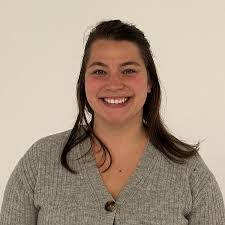 Shannon Kurz's Instagram, Twitter & Facebook